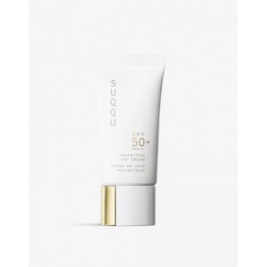 [2024全新版] SUQQU Protecting day cream SPF 50+ 30g